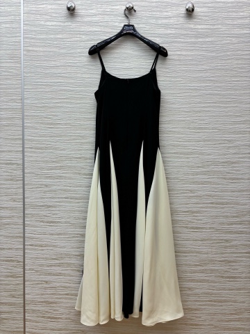 Dior Dress 25ss-13